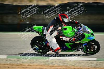 media/Oct-25-2025-2WTD (Sat) [[1e4a1f2fa2]]/B Group/Session 4 (Turns 3 and 4)/